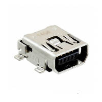 1734328-2-TE Connectivity